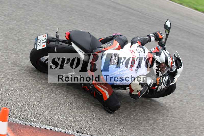 Archiv-2025/40 05.08.2025 FREERIDE Training ADR/Gruppe M/team